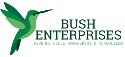 Bush Enterprises